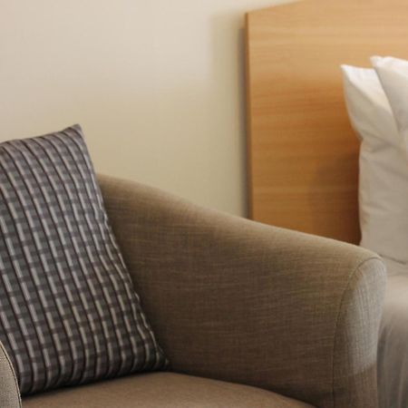 Greenlane Manor Motel Auckland Bilik gambar