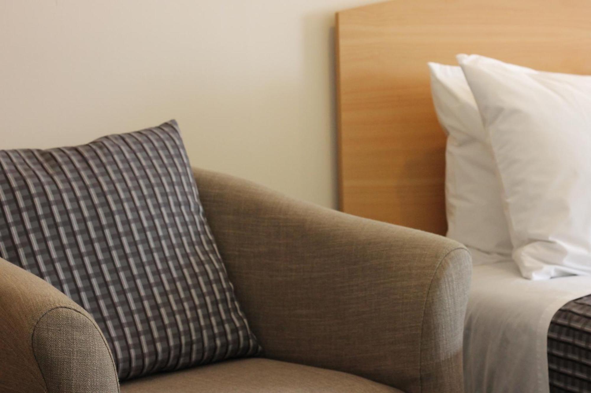 Greenlane Manor Motel Auckland Bilik gambar