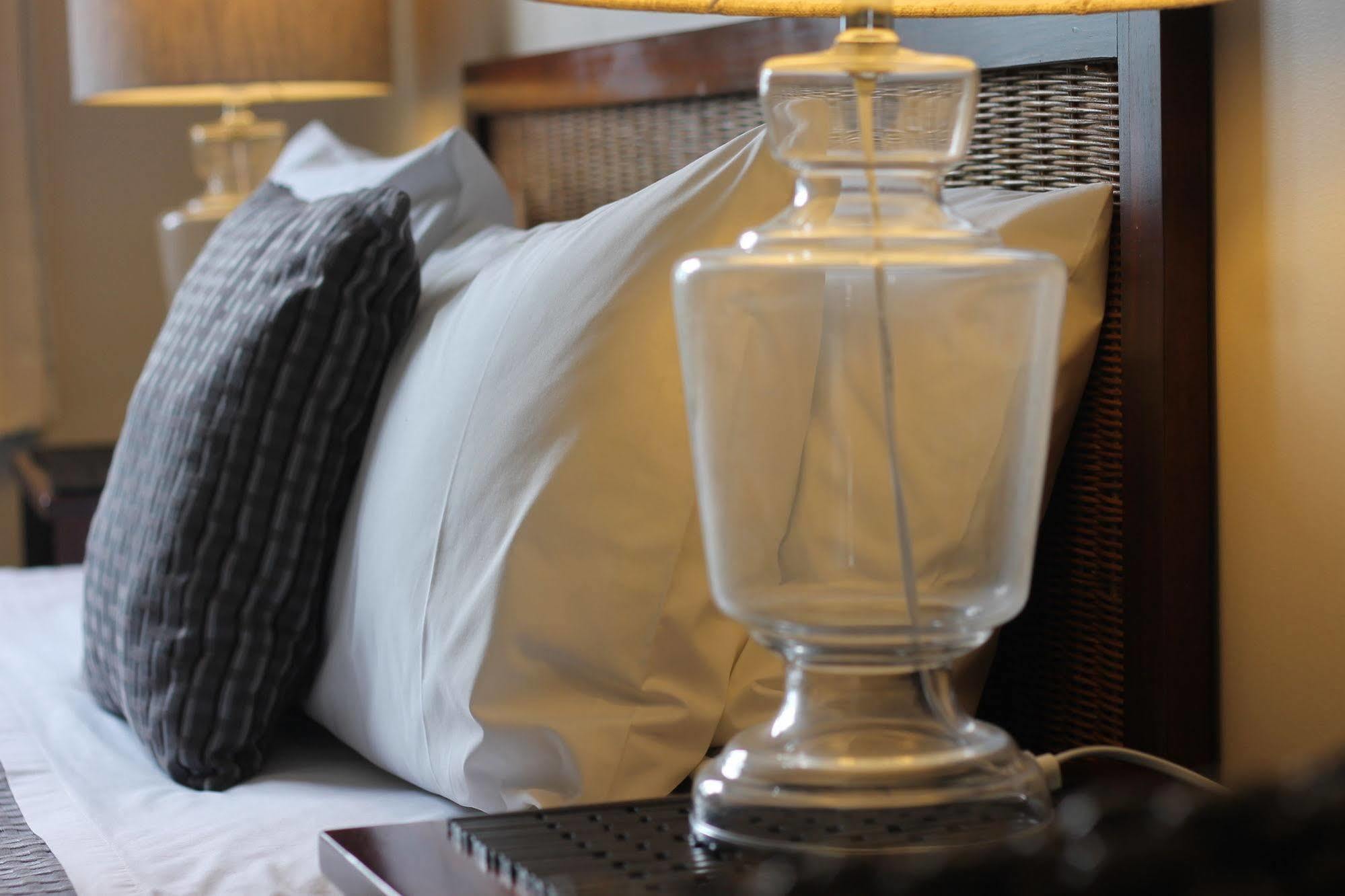 Greenlane Manor Motel Auckland Luaran gambar