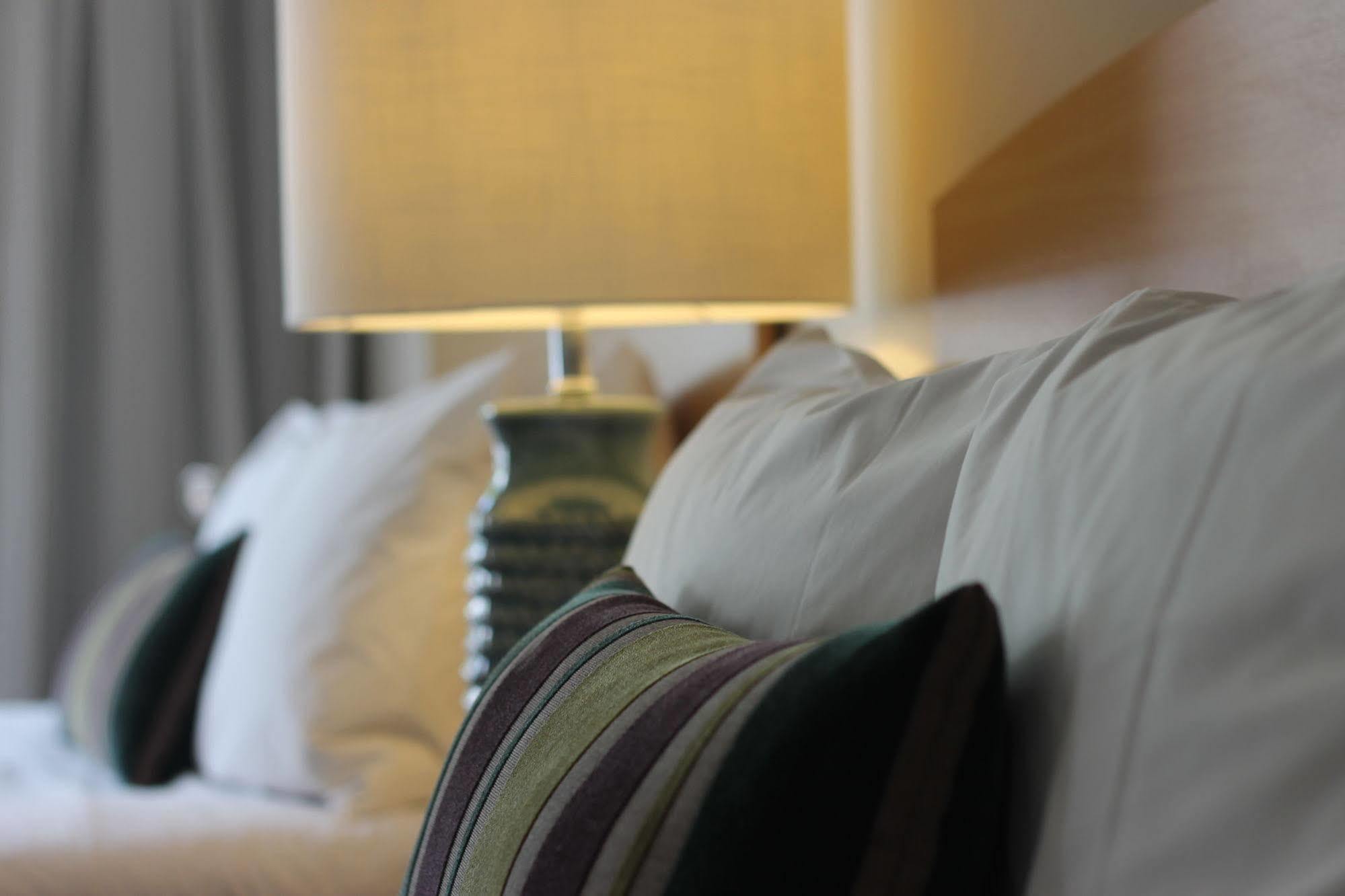 Greenlane Manor Motel Auckland Luaran gambar