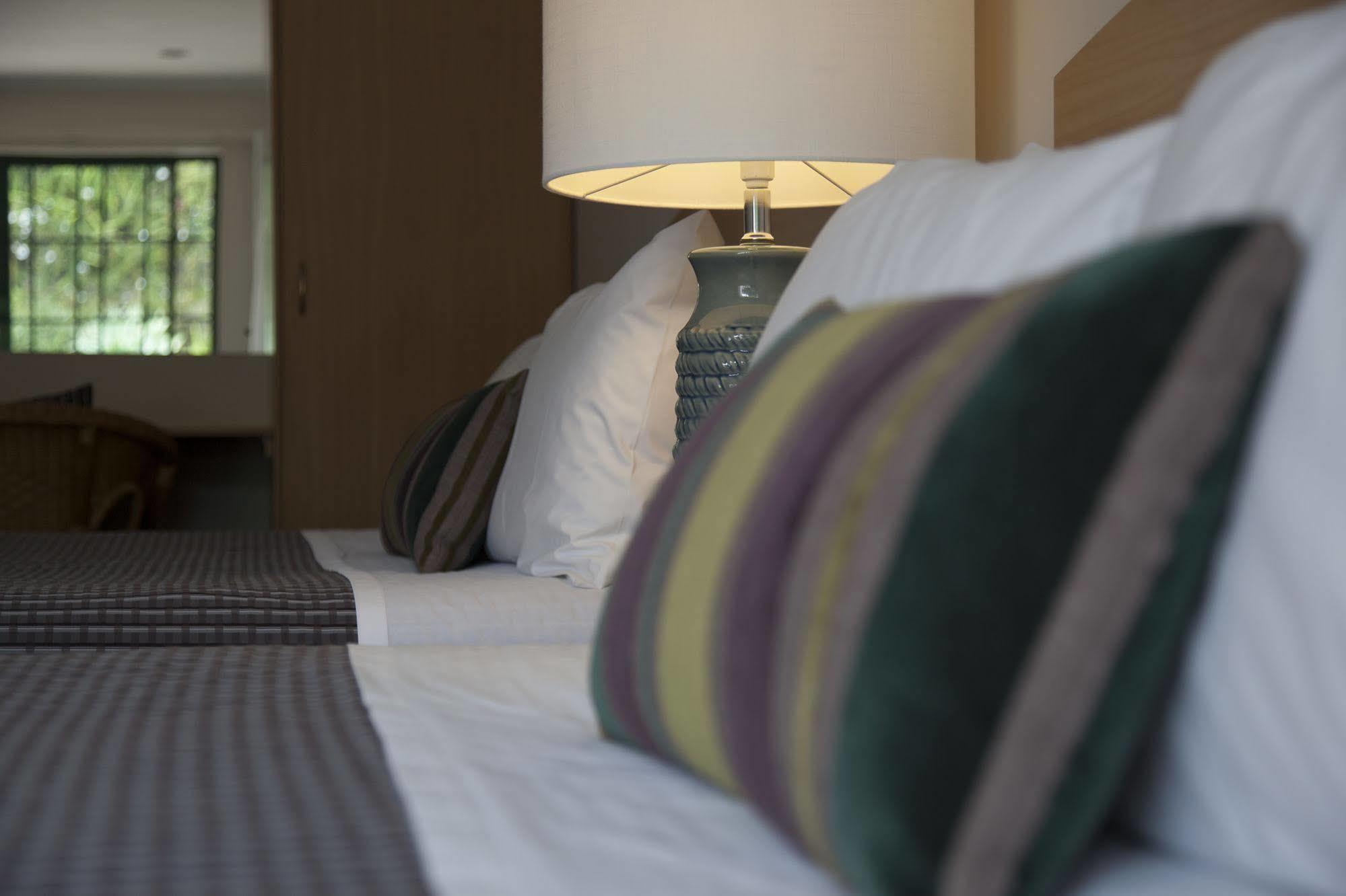 Greenlane Manor Motel Auckland Luaran gambar
