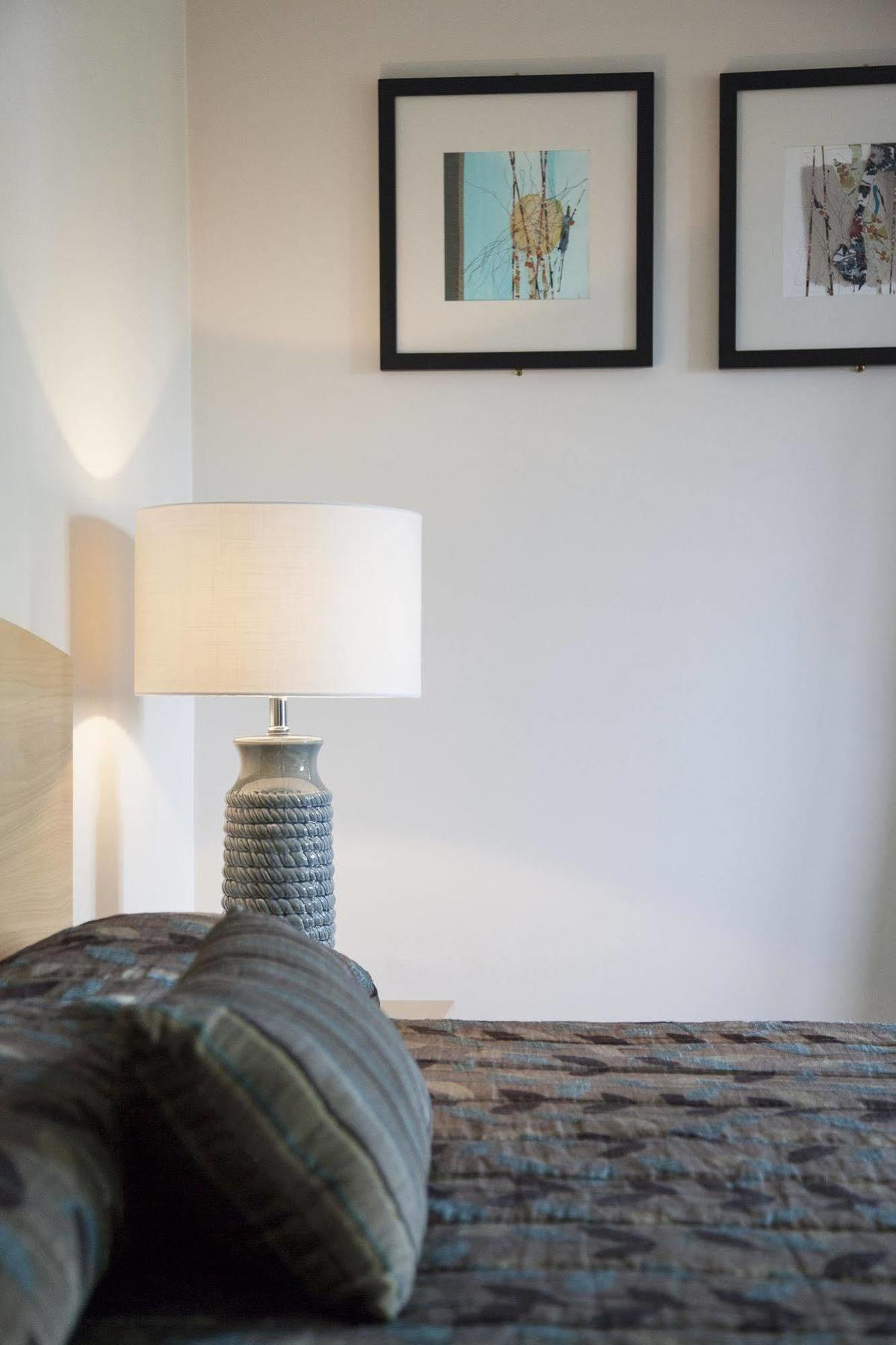 Greenlane Manor Motel Auckland Luaran gambar