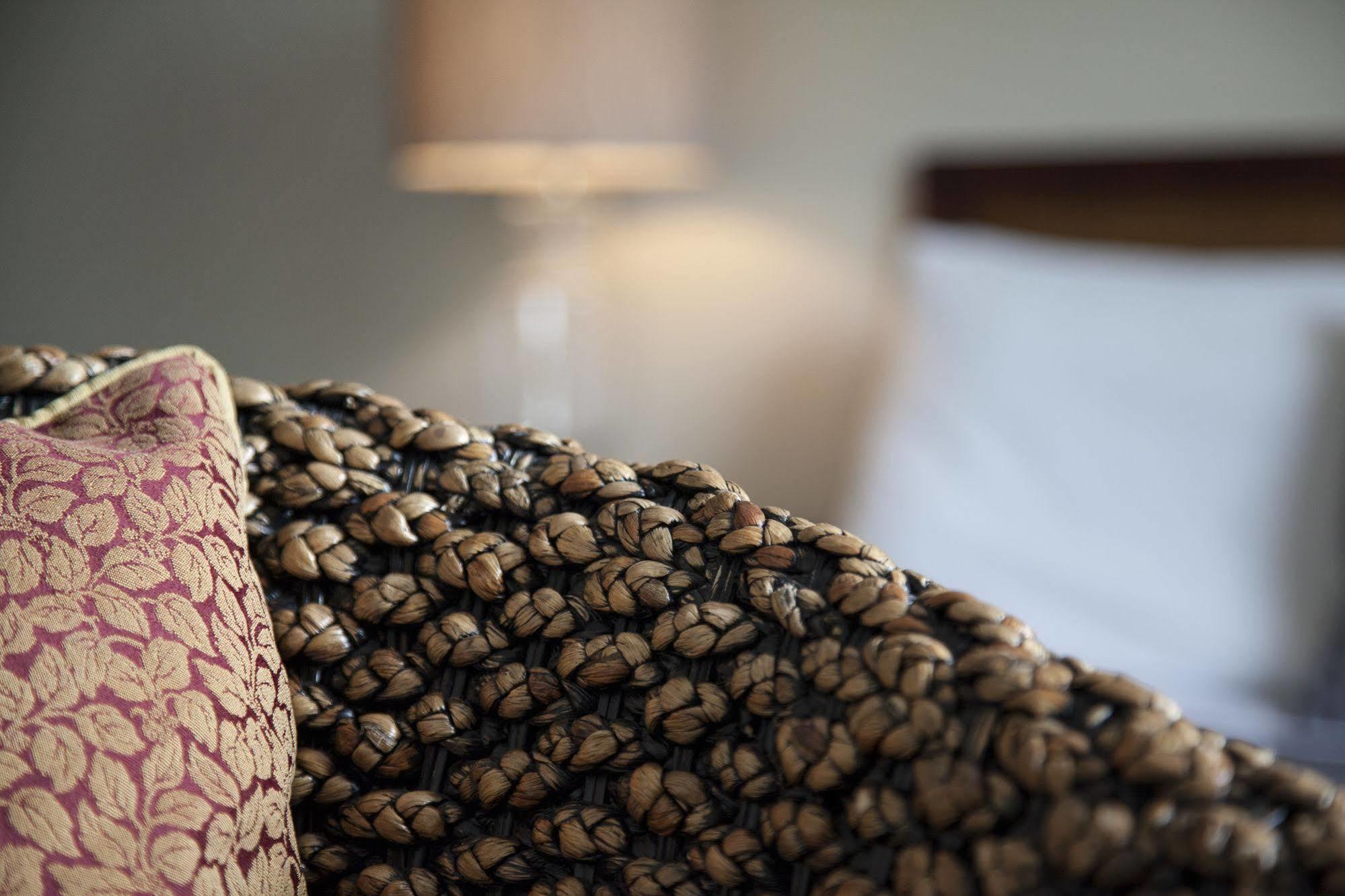Greenlane Manor Motel Auckland Luaran gambar